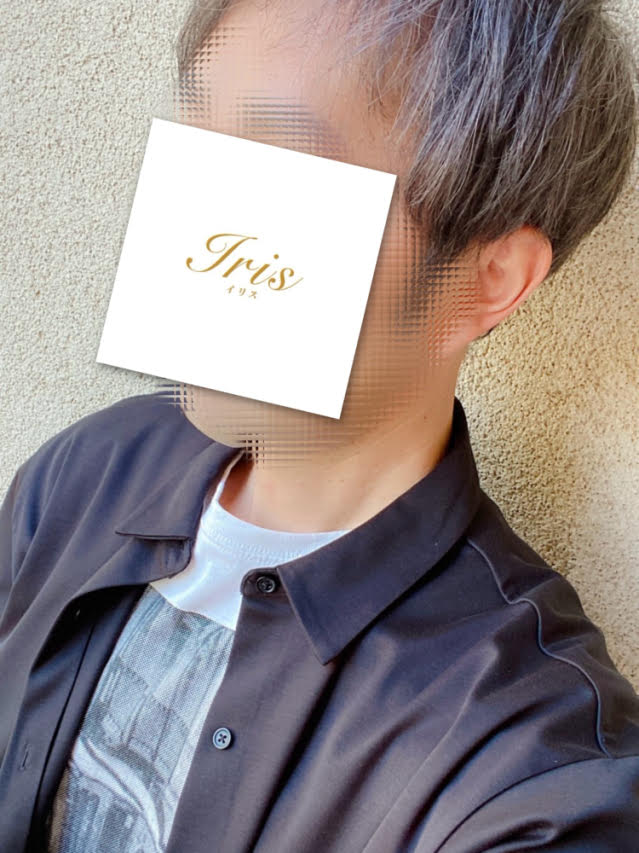 ともや